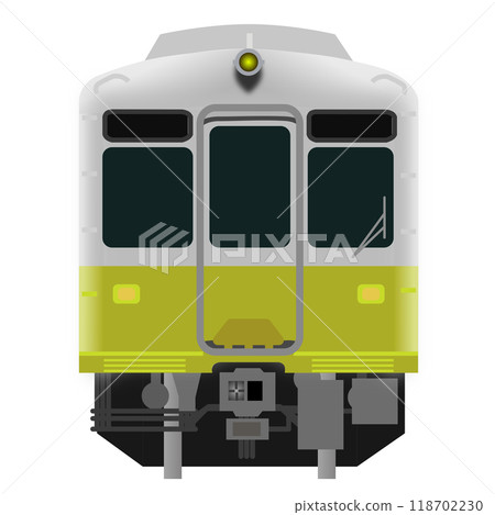 高松琴平電鐵1080號列車:鐵路圖標 高松琴平電鐵1080號列車:鐵路圖標 118702230