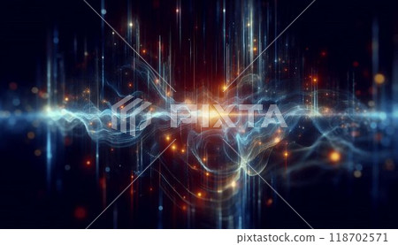 Fleeting Echoes 118702571