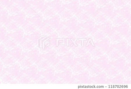 Pale pink textured pattern, delicate abstract background 118702696