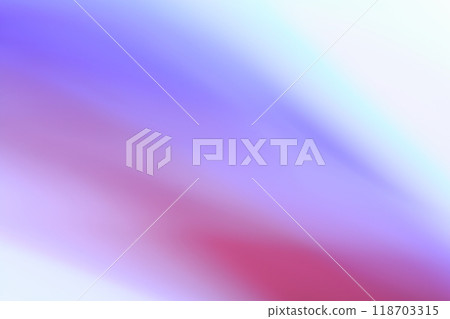 Blue and purple lines intersecting background, semi-transparent Blue and purple lines intersecting background, semi-transparent 118703315