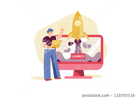 Product Release 118703516