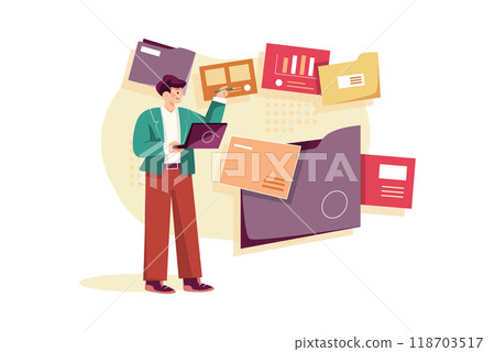 Product Documentation 118703517