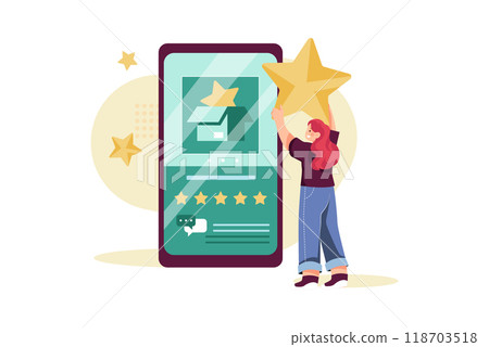Product Feedback Product Feedback 118703518