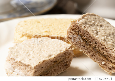 達克瓦茲和茶具 達克瓦茲和茶具 118703691