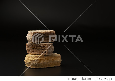 達克瓦茲 118703743