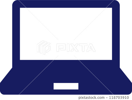icon, icons, vector 118703910