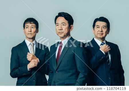 執行商人 118704119