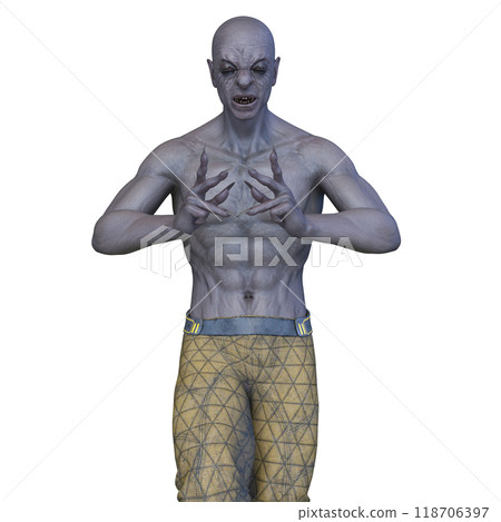 Devil Youth Devil Youth 118706397