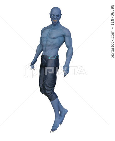 Devil Youth Devil Youth 118706399