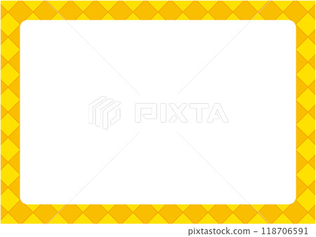A colorful Halloween background image 118706591