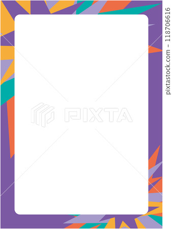 A colorful Halloween background image A colorful Halloween background image 118706616