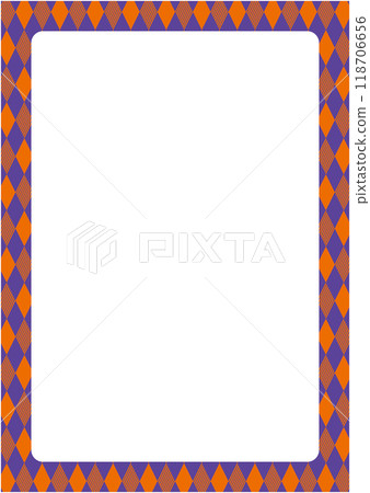 A colorful Halloween background image A colorful Halloween background image 118706656