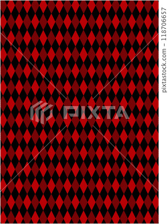 A colorful Halloween background image 118706657