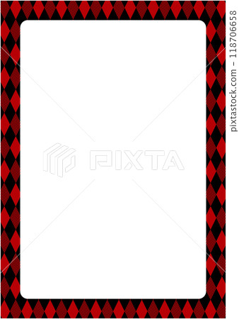 A colorful Halloween background image A colorful Halloween background image 118706658