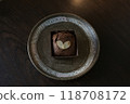 Brownie  118708172