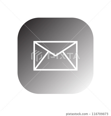 inbox icon vector inbox icon vector 118709873