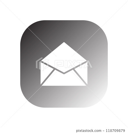 inbox icon vector inbox icon vector 118709879