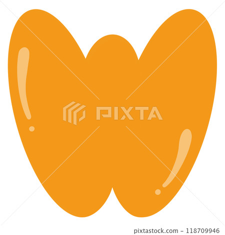 W font W font 118709946