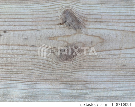 Pine board pattern the texture Pine board pattern the texture 118710091