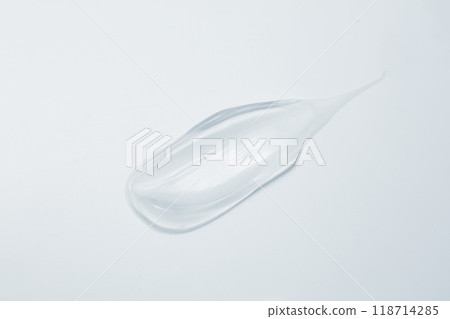 Beautiful cosmetic liquid watery lotion Beautiful cosmetic liquid watery lotion 118714285