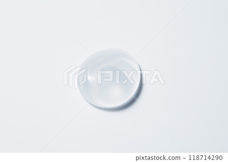 Beautiful cosmetic liquid watery lotion Beautiful cosmetic liquid watery lotion 118714290