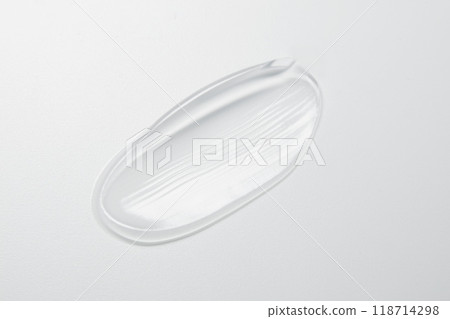 Beautiful cosmetic liquid watery lotion Beautiful cosmetic liquid watery lotion 118714298