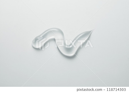 美麗化妝品液體水乳液 118714303