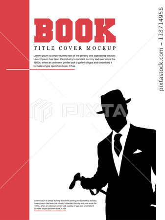 Vector illustration. Abstract geometric background set. Design element for cover, poster, book cover, brochure, headline. Color linear shapes. Line art. Flat concept. Futuristic modern graphic. Hand 118714958