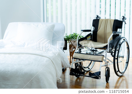 Home care image Home care image 118715054