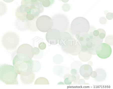 清爽溫柔的淺色背景素材綠色 清爽溫柔的淺色背景素材綠色 118715350