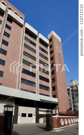 Japan Post Museum (Taipei, Taiwan) 118715510