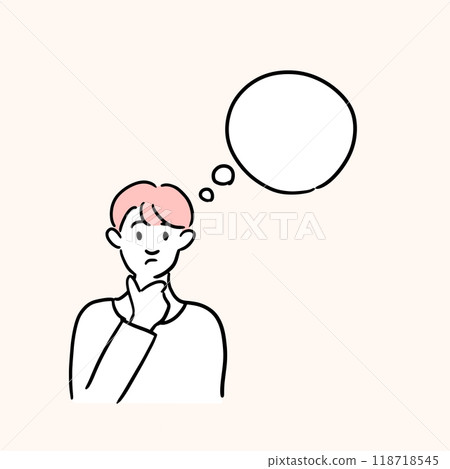 孩子的麻煩 118718545