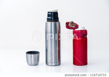 水瓶保溫瓶 118718733