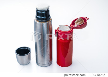 水瓶保溫瓶 118718734