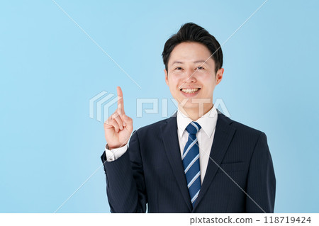 商務STEP1 118719424