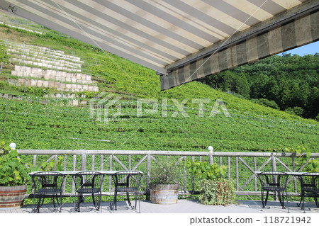 Coco Farm Winery Coco Farm Winery 118721942