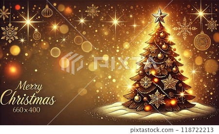 聖誕節材料 聖誕節材料 118722213