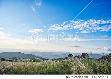 A view from the mountain A view from the mountain 118723551