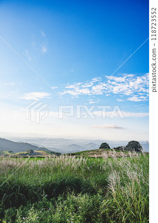 A view from the mountain A view from the mountain 118723552