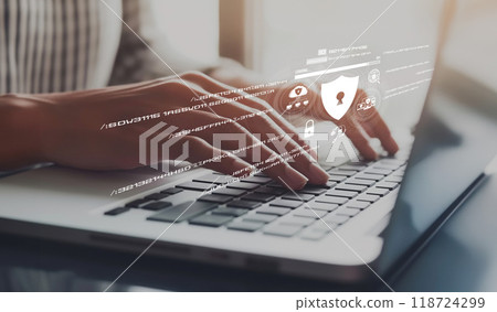 Cyber Security Essentials Safeguarding Digital Frontiers EIDE 118724299