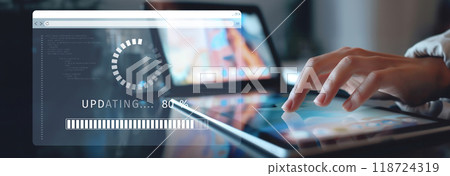 Staying Ahead by Updating Knowledge and Software for Success EIDE 118724319