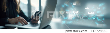 Data Analytics Unveiled and Exploring Analytic Processes Insights EIDE 118724380