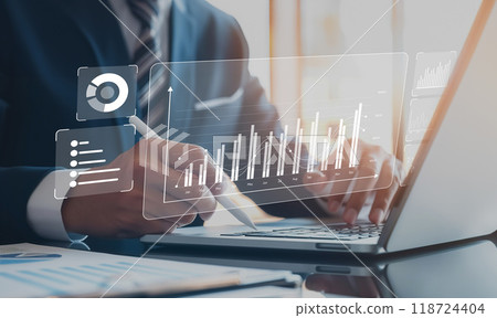 Data Analytics Unveiled and Exploring Analytic Processes Insights EIDE Data Analytics Unveiled and Exploring Analytic Processes Insights EIDE 118724404