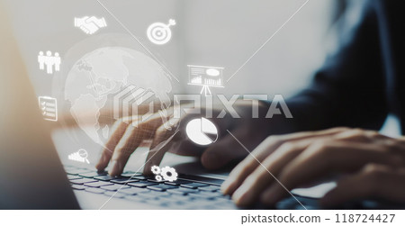 Global Marketing and Finance Strategies for Worldwide Success EIDE 118724427