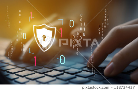 Cyber Security Essentials Safeguarding Digital Frontiers EIDE Cyber Security Essentials Safeguarding Digital Frontiers EIDE 118724437