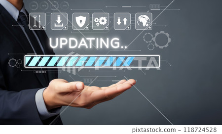 Staying Ahead by Updating Knowledge and Software for Success EIDE Staying Ahead by Updating Knowledge and Software for Success EIDE 118724528