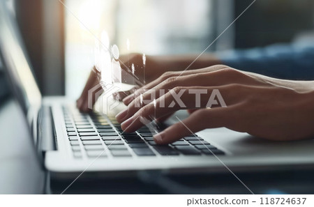 Expanding Opportunities People Networking for Business Success EIDE Expanding Opportunities People Networking for Business Success EIDE 118724637