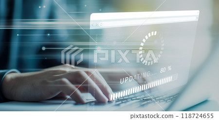 Staying Ahead by Updating Knowledge and Software for Success EIDE 118724655