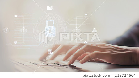 Cyber Security Essentials Safeguarding Digital Frontiers EIDE 118724664