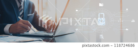 Cyber Security Essentials Safeguarding Digital Frontiers EIDE 118724686